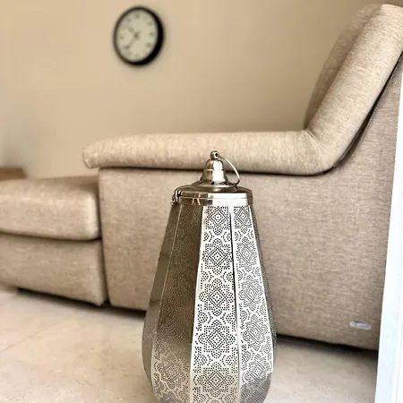 Seabreeze Apartment Marsaxlokk
